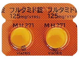 drug