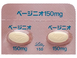 drug