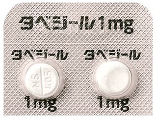 drug