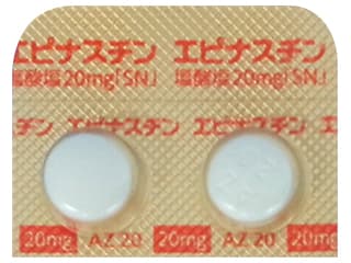 drug