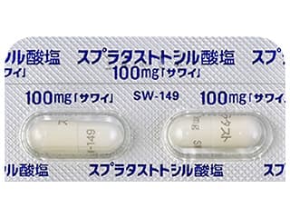 drug