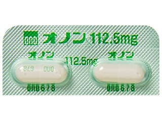 drug