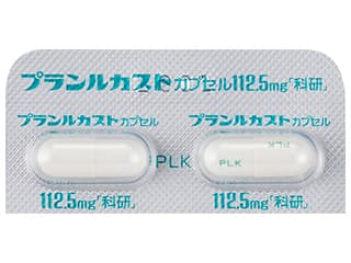 drug