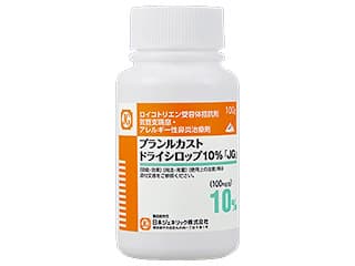 drug