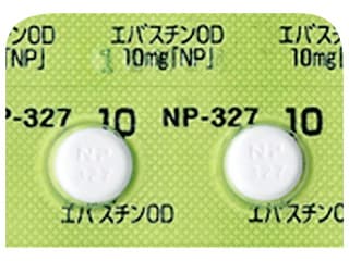 drug