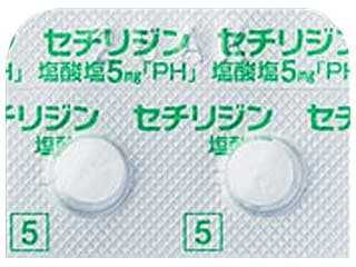 drug