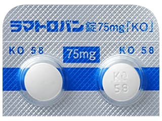drug