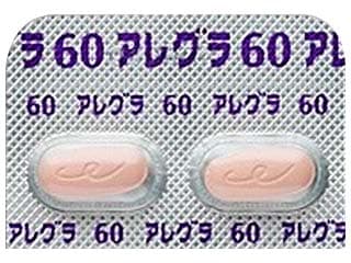 drug