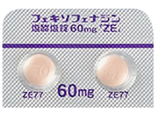 drug
