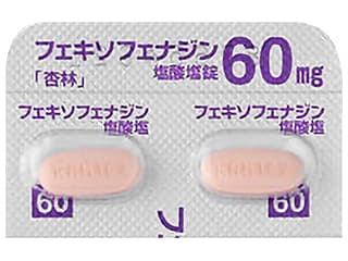 drug