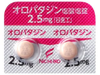 drug
