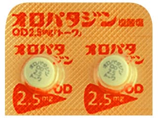 drug