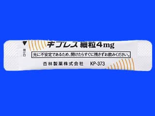 drug