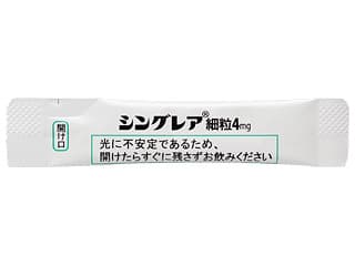 drug