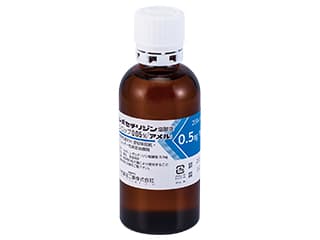 drug