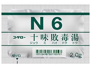 drug