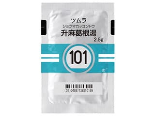 drug