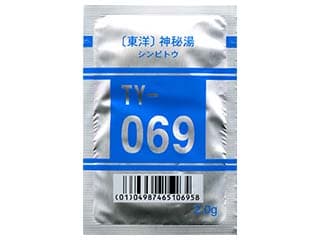 drug
