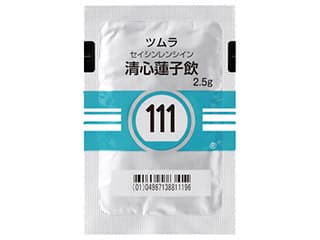 drug