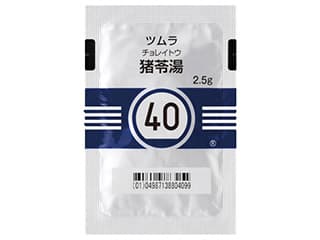 drug