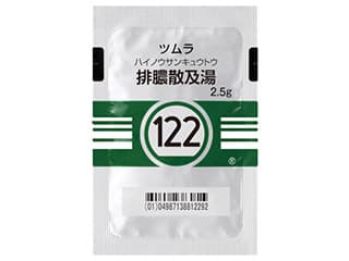 drug