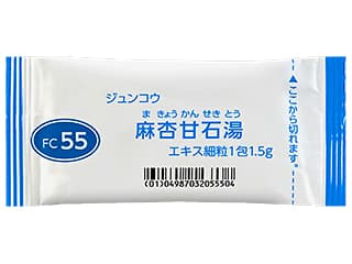 drug
