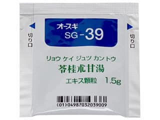drug