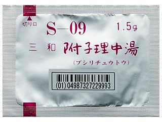 drug
