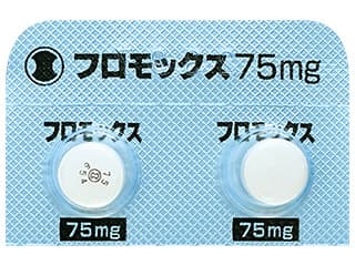 drug