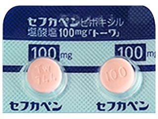 drug