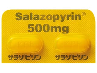 drug