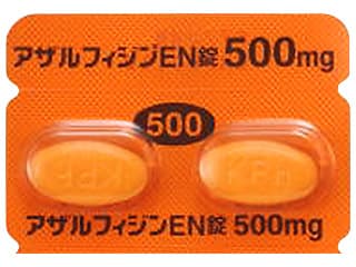 drug