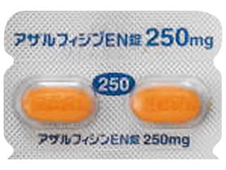 drug