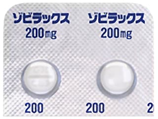 drug