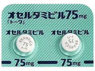 drug
