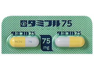 drug