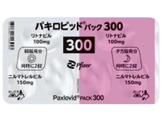 drug