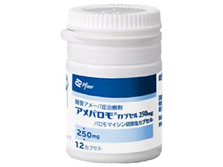 drug