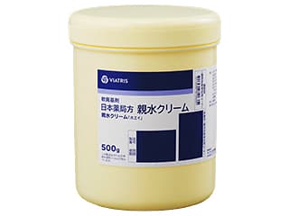 drug