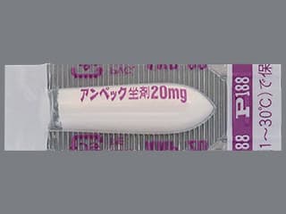 drug